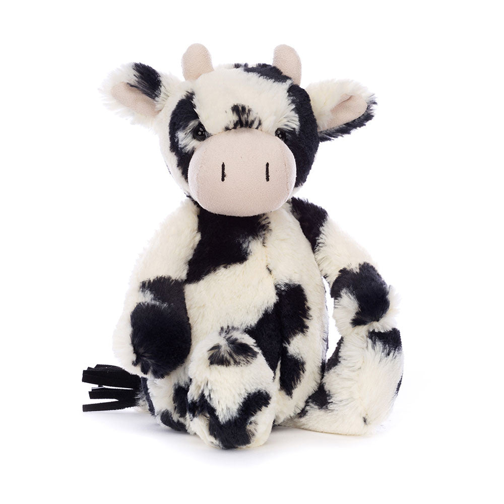 Bashful Calf Original (Medium) by Jellycat