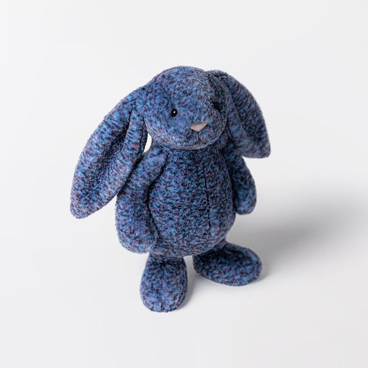 Hopscone Luxe Bunny by Jellycat!