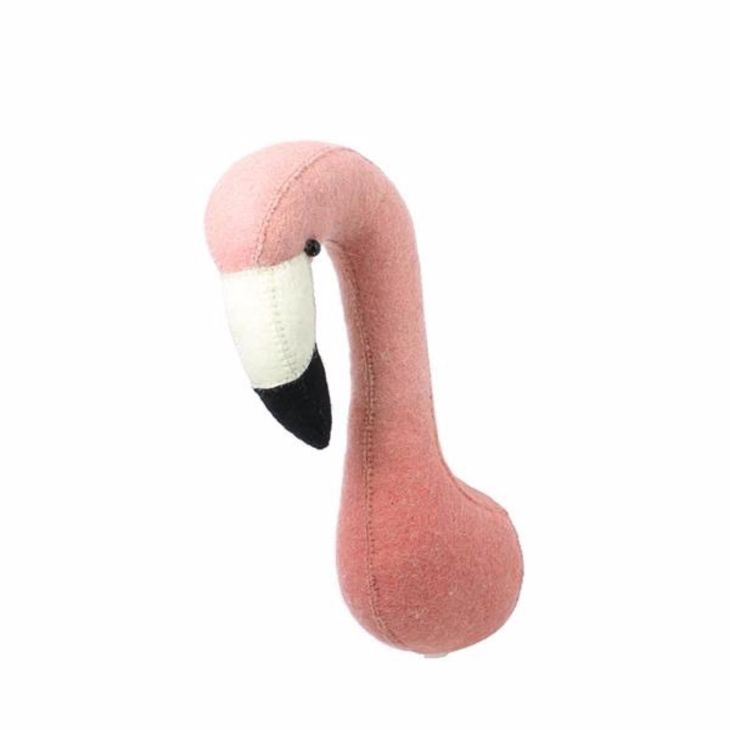 Fiona Walker Flamingo Mount