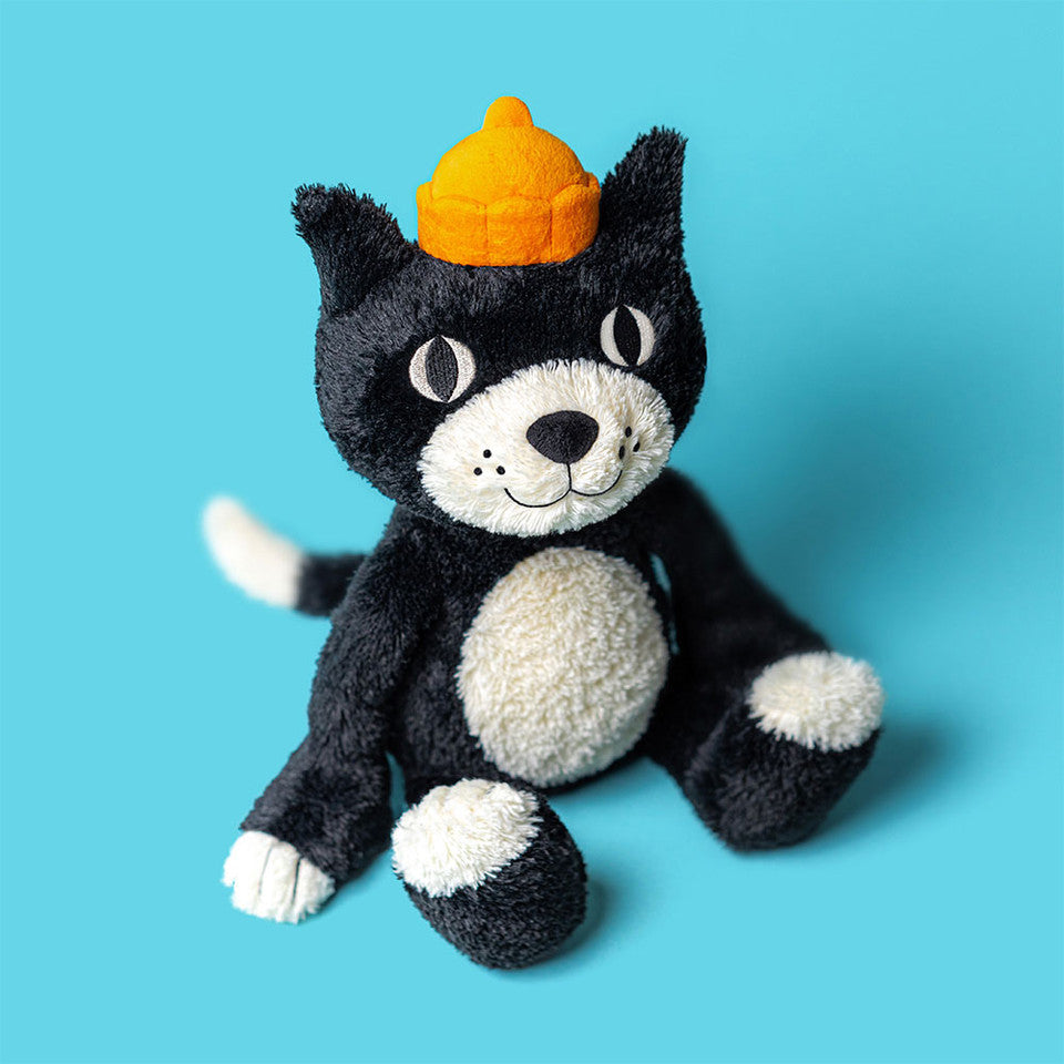 Jellycat Jack Original by Jellycat