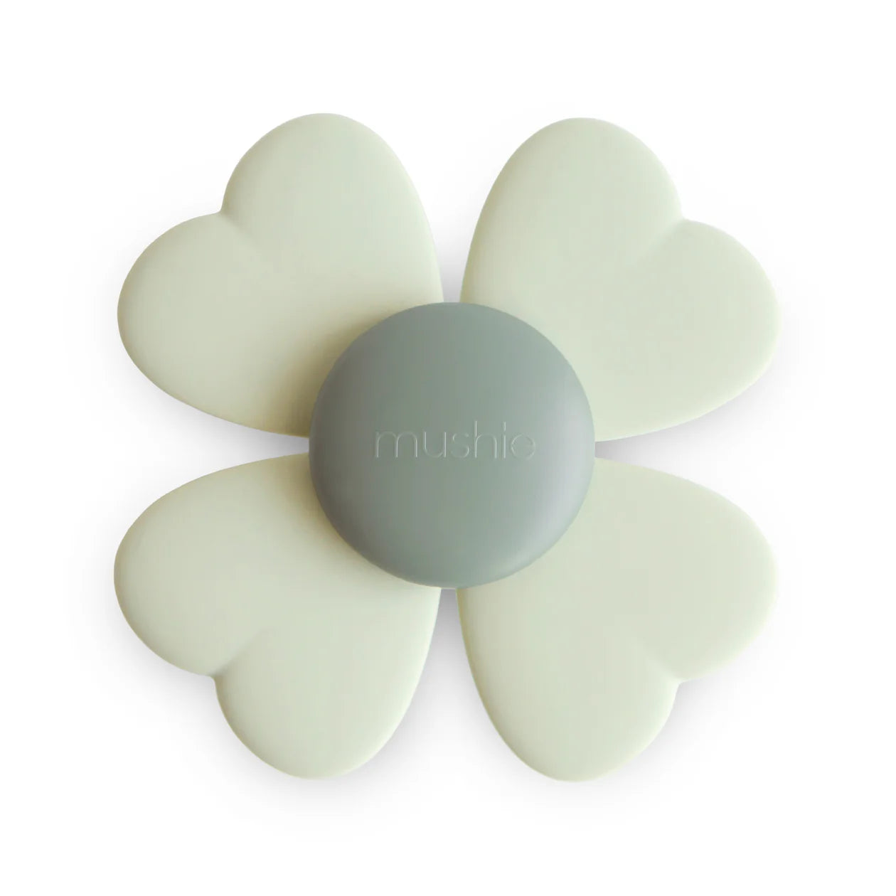 Suction Spinner Toy