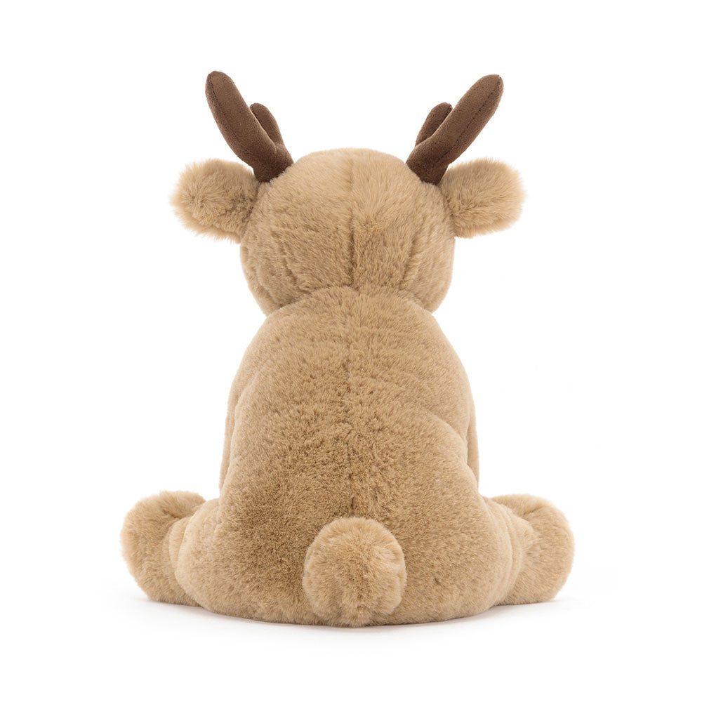 Romi Reindeer by Jellycat!