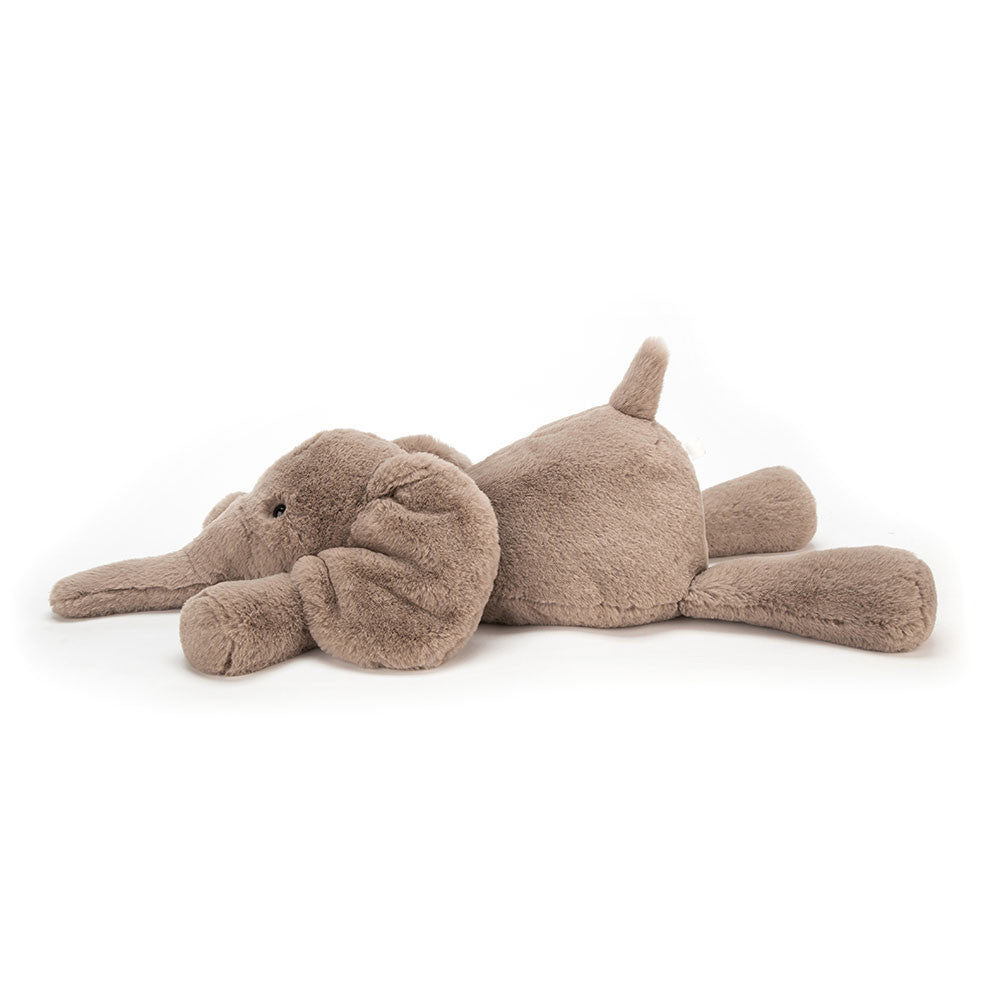 Smudge Elephant Original by Jellycat!