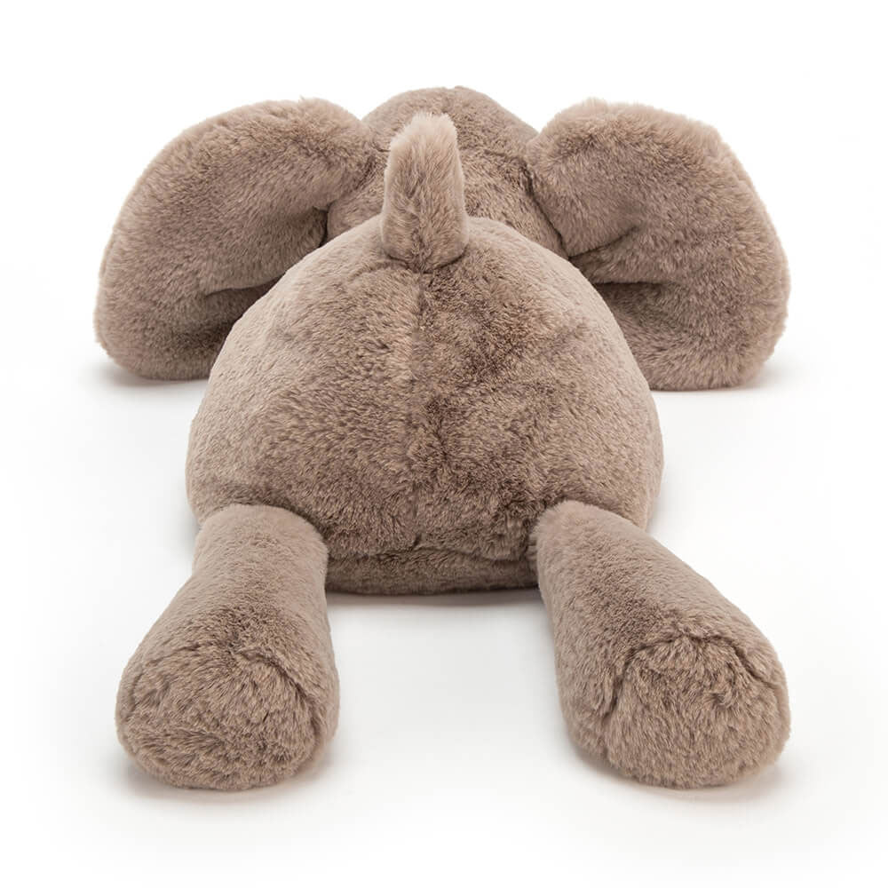 Smudge Elephant Original by Jellycat!