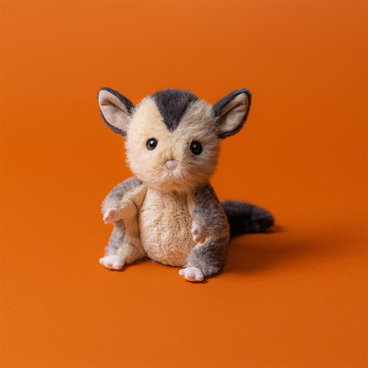 Lolly Sugar Glider by Jellycat!