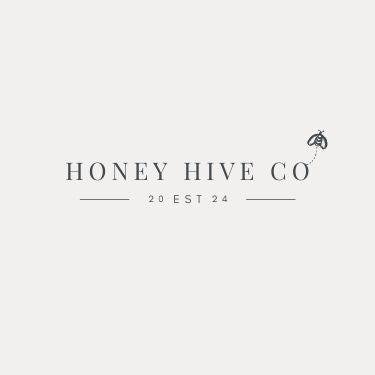 Honey Hive Co