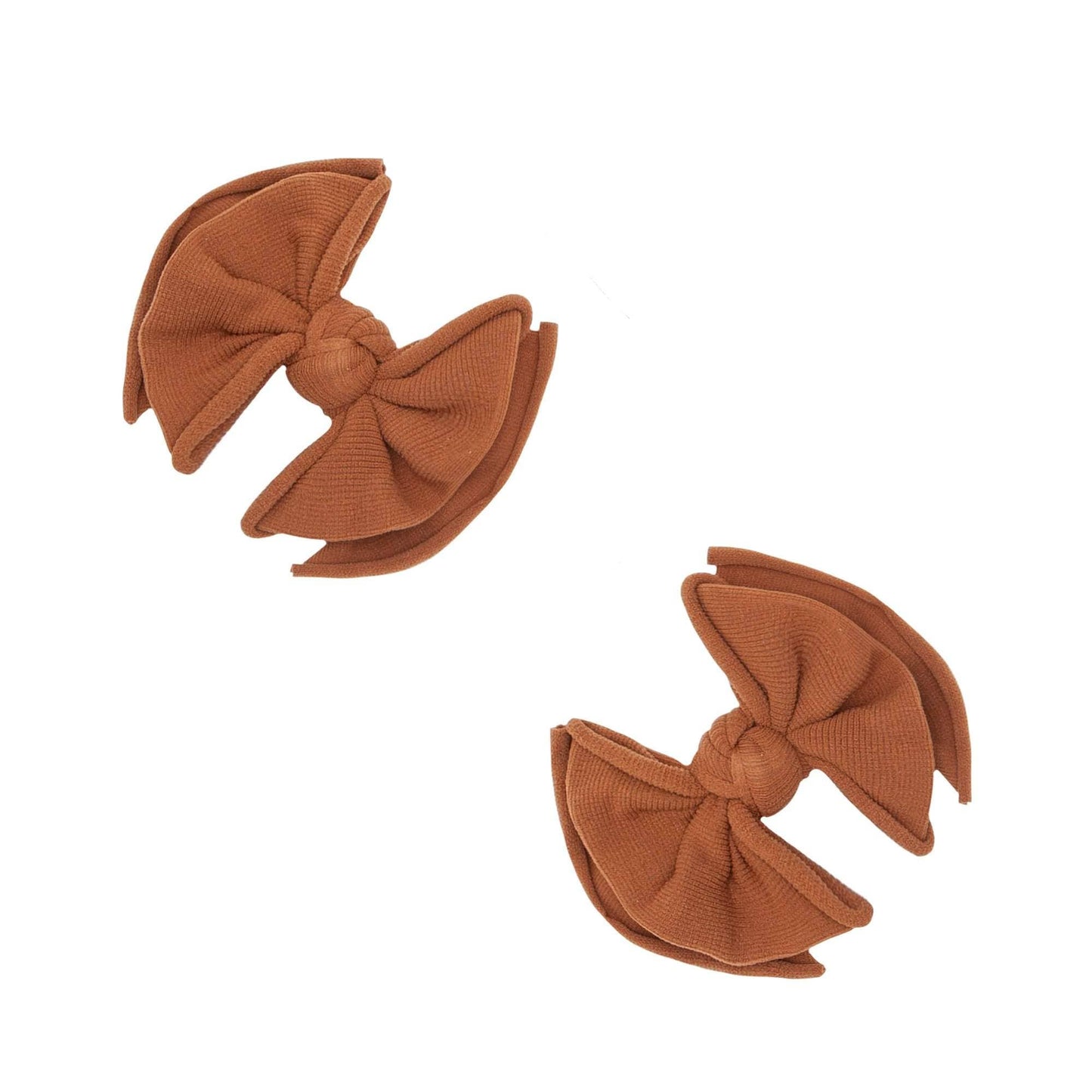 2-Pack Baby FAB® Clips