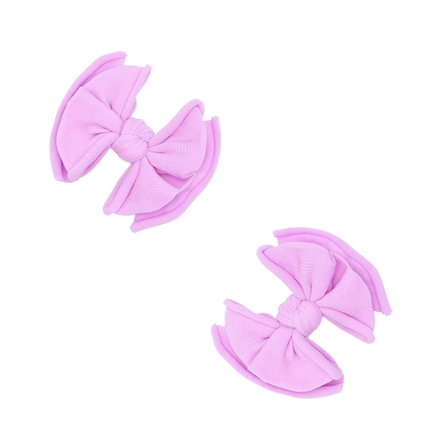 2-Pack Baby FAB® Clips