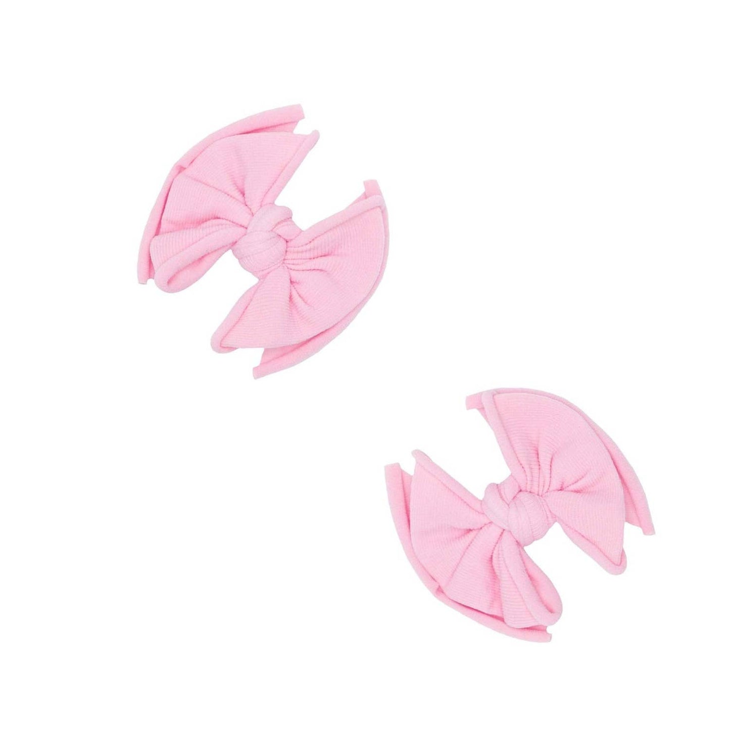 2-Pack Baby FAB® Clips