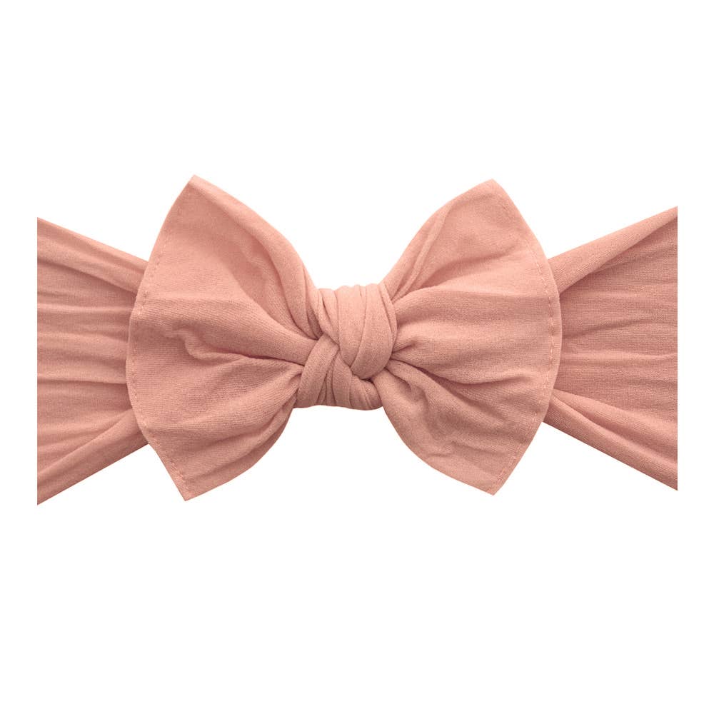 Original Knot headband