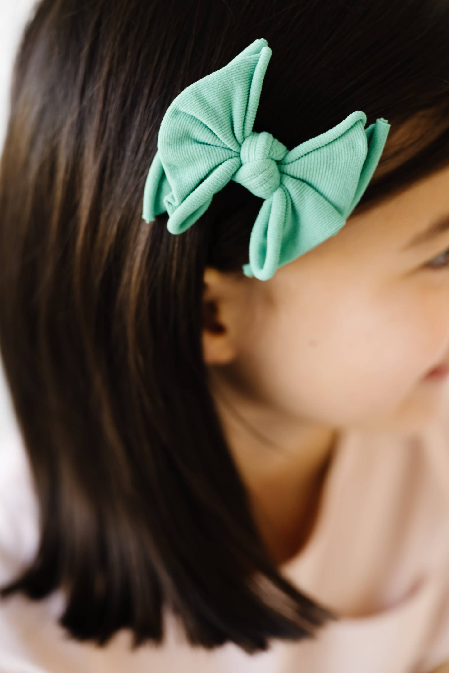 2-Pack Baby FAB® Clips