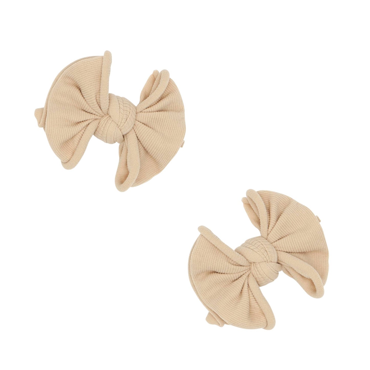 2-Pack Baby FAB® Clips