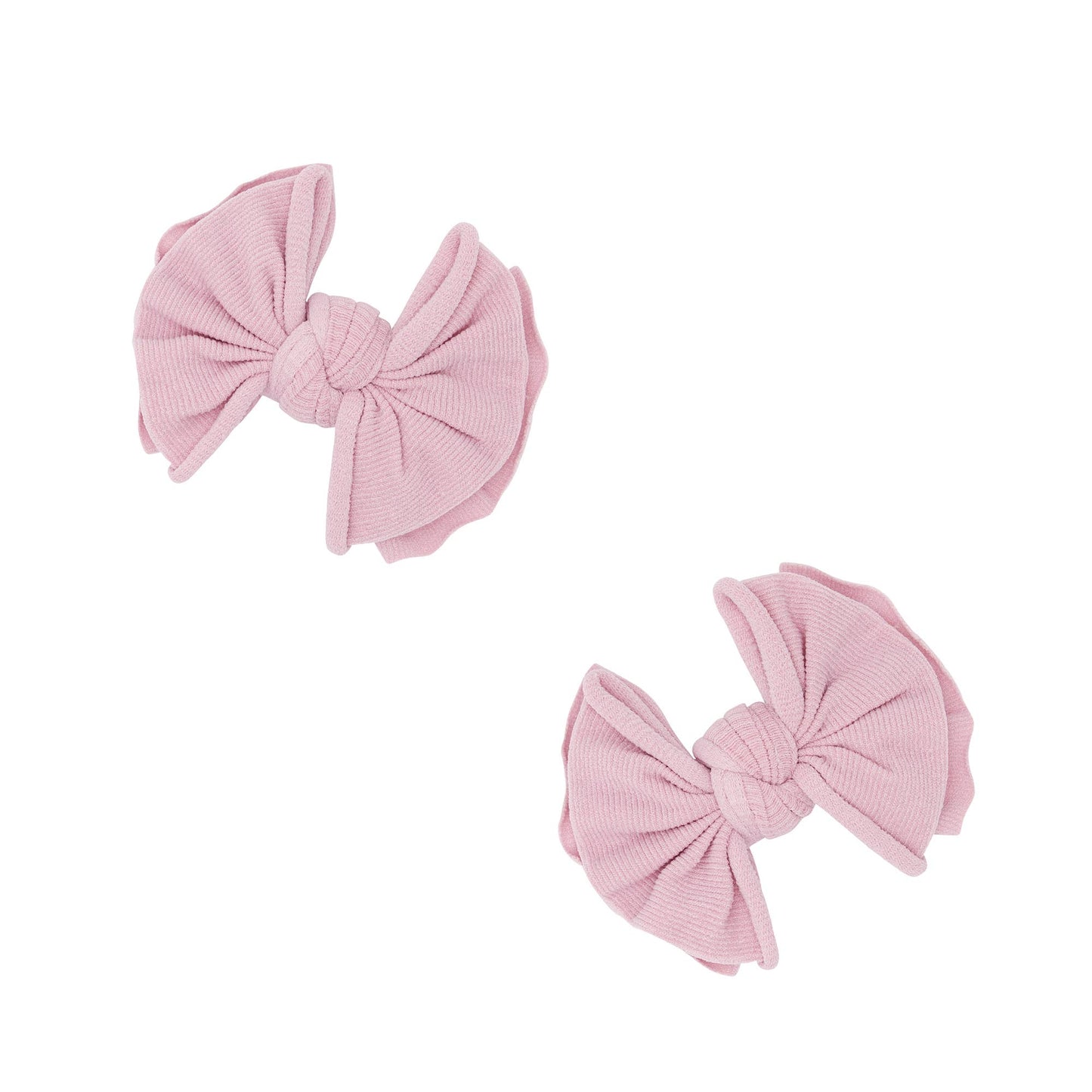 2-Pack Baby FAB® Clips
