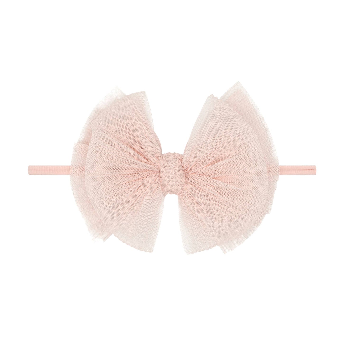 Tulle FAB® Skinny