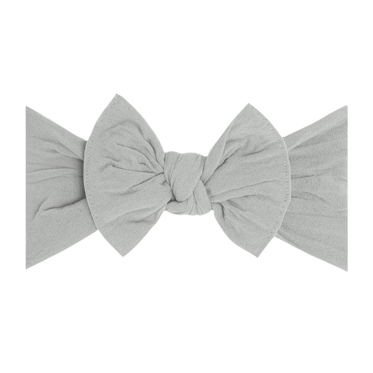 Original Knot headband