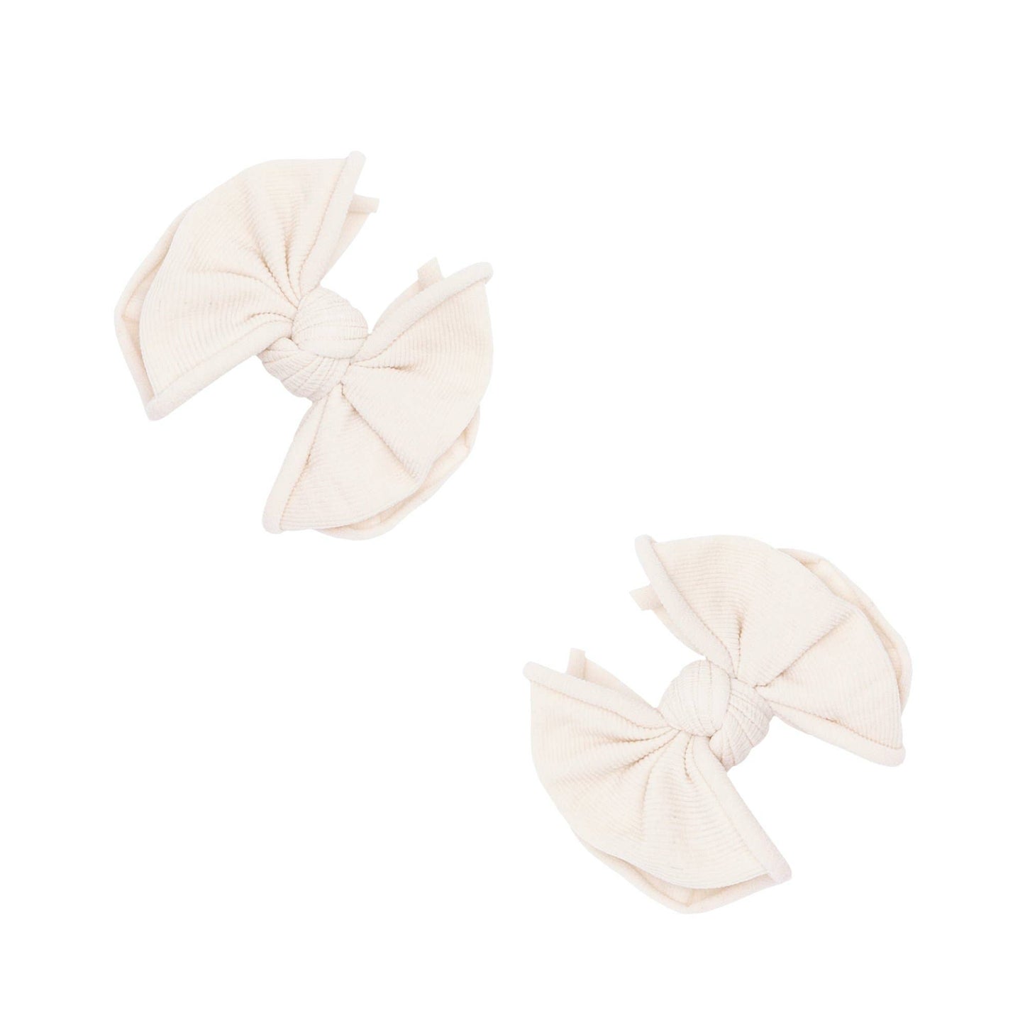 2-Pack Baby FAB® Clips
