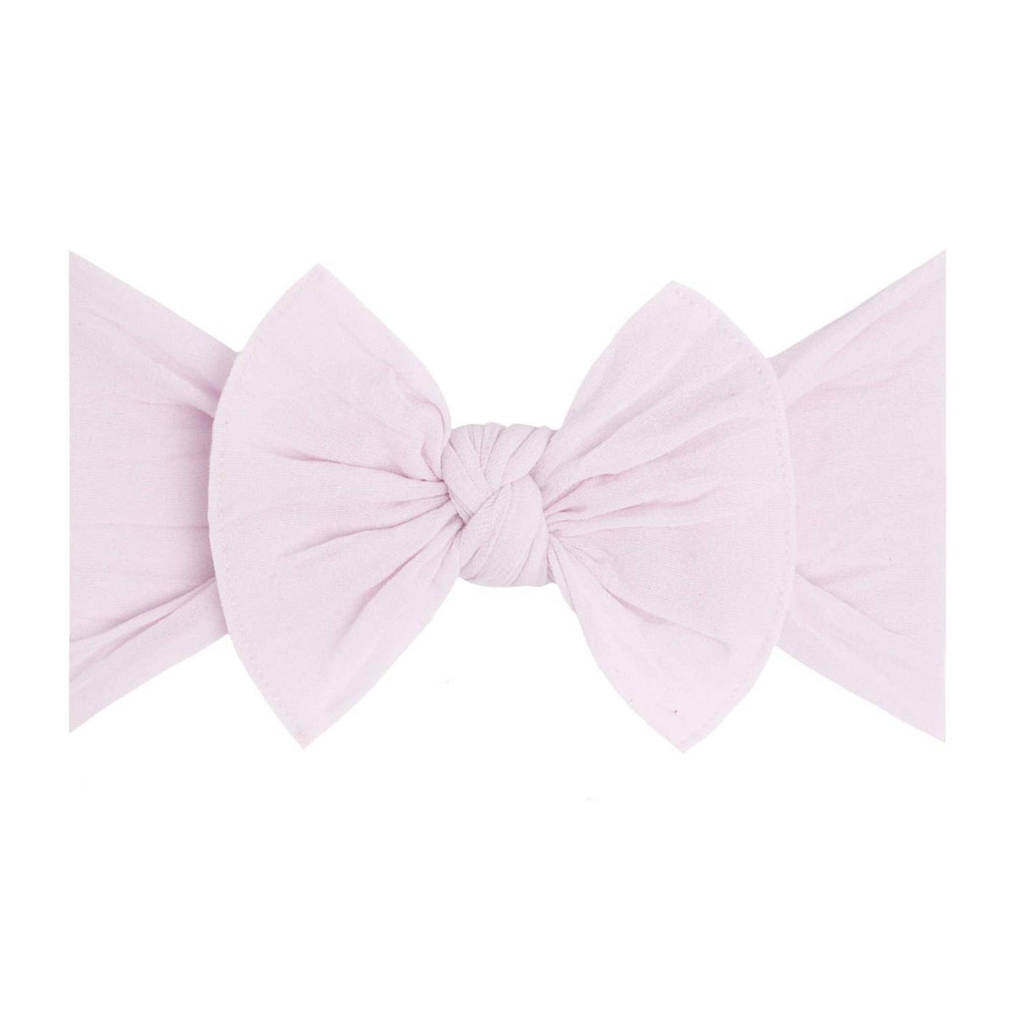 Original Knot headband