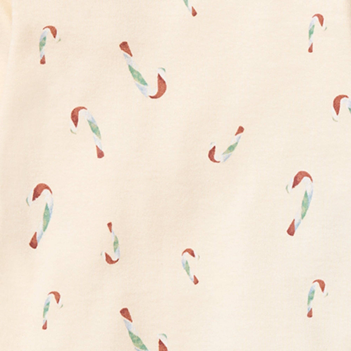 3 Pack My First Christmas Bodysuits