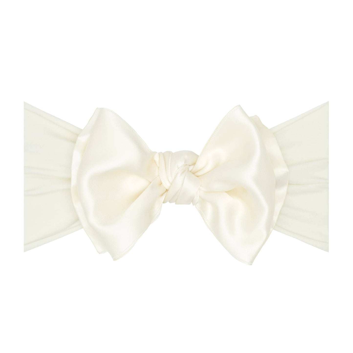 Satin FAB® 