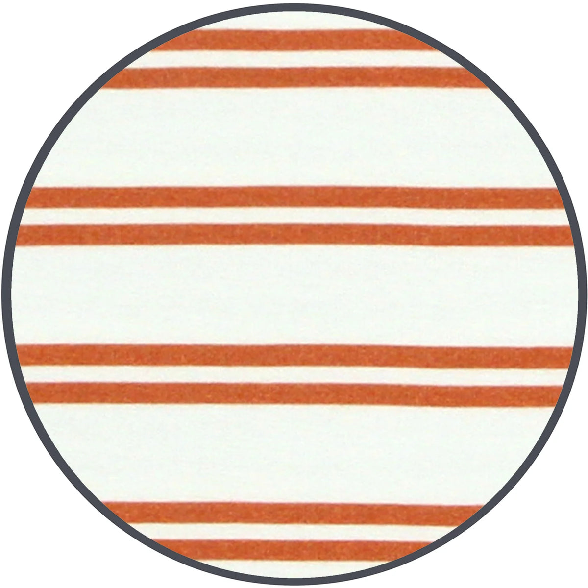 Dylan Swaddle Blanket