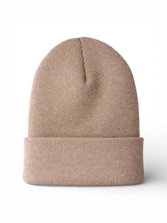 Baby's First Hat®, Tan