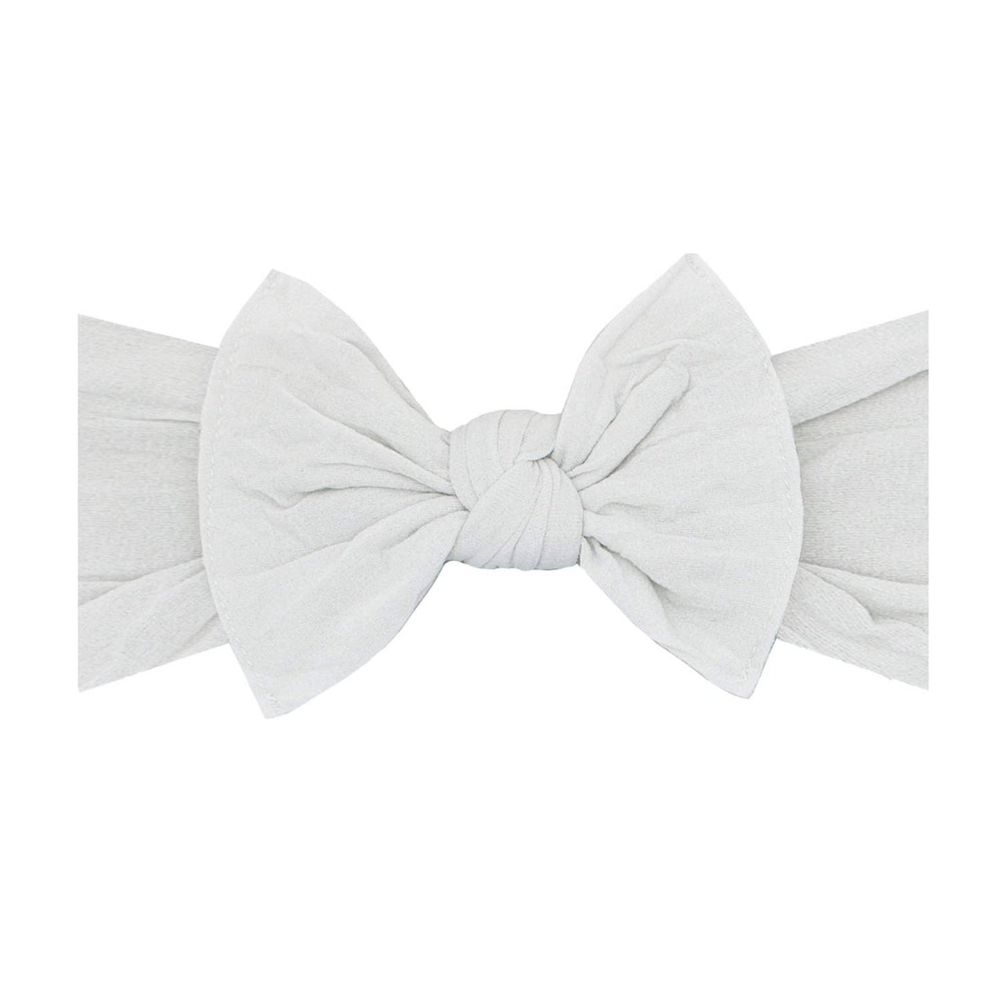 Original Knot headband