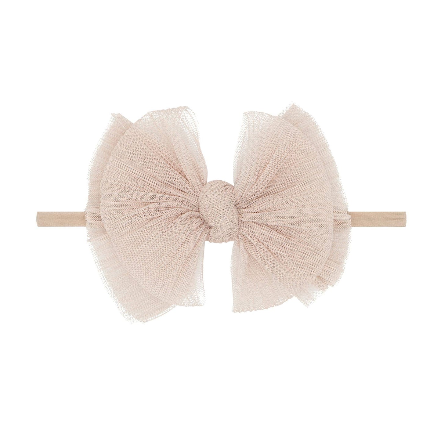 Tulle FAB® Skinny