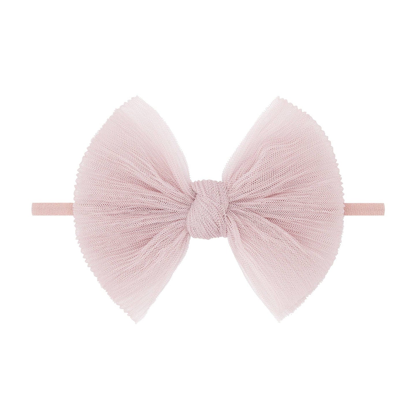 Tulle FAB® Skinny