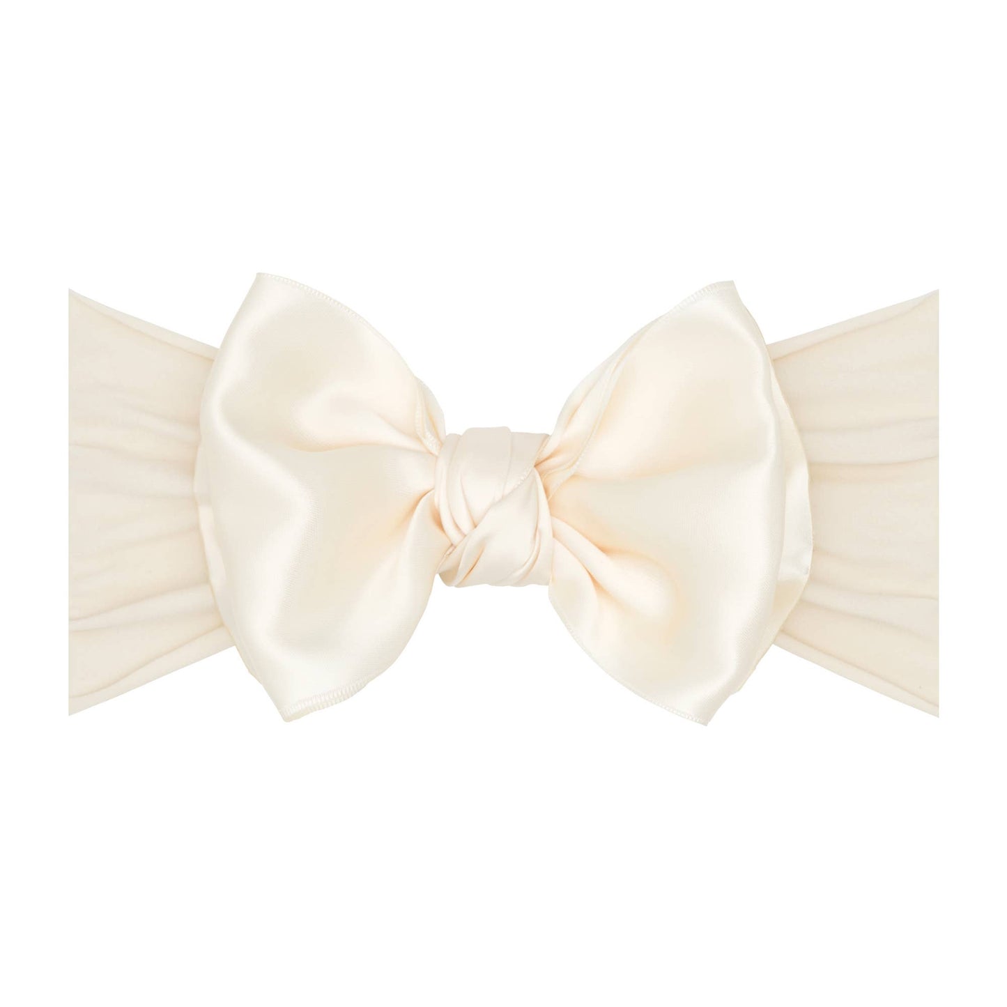 Satin FAB® 