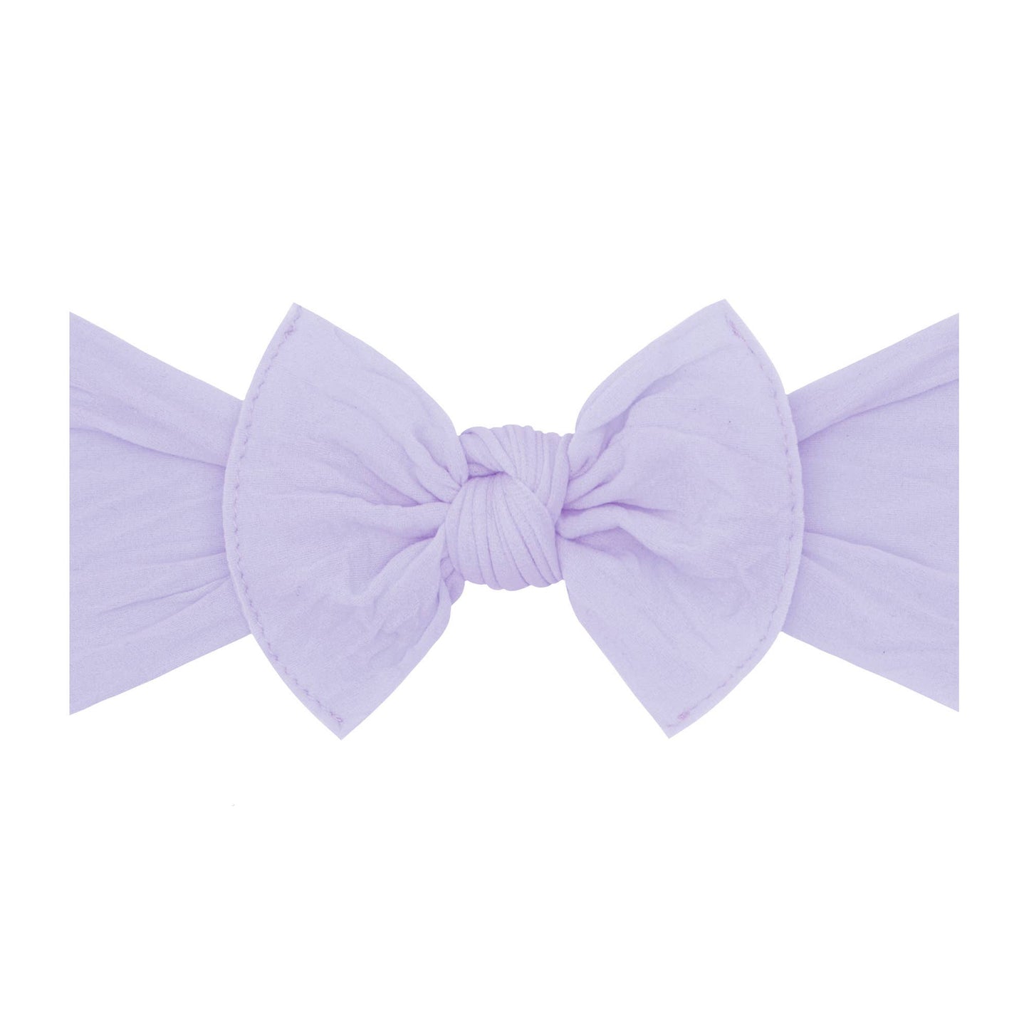 Original Knot headband