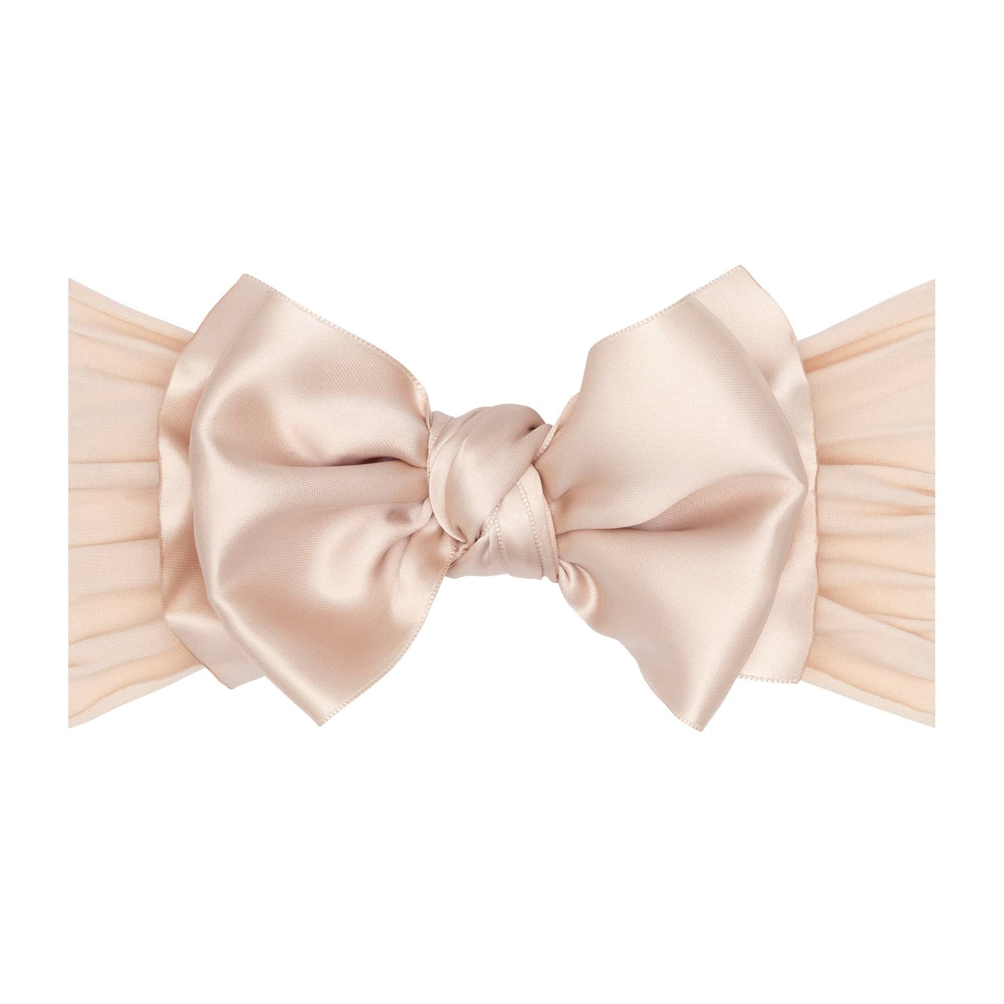 Satin FAB® 