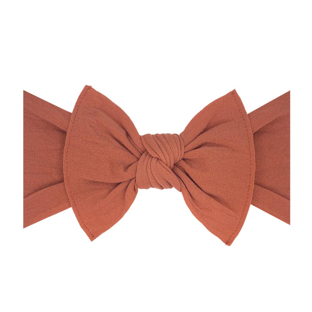 Original Knot headband