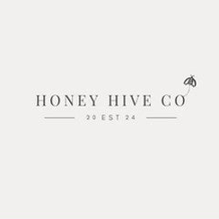 Honey Hive Co gift card