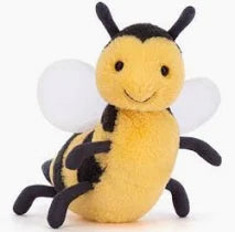 Brynlee Bee by Jellycat