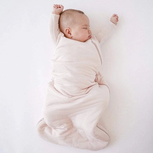 Kyte Baby Sleep Bag - 1.0 Tog